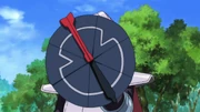 Retractable Shield 2
