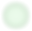 Lillisprite.png