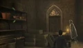 Herbology Store.jpg