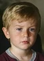 Aaron-mini.jpg