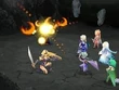 FFIV Flare DS