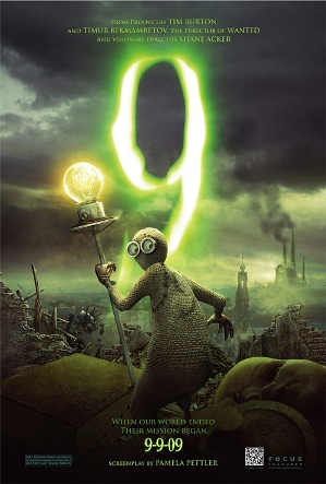 9posterfinal-1-