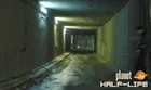 Tunnel real