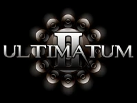 Ultimatum2