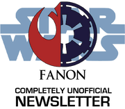 CUSWFN Logo
