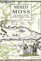 Mixedmoss