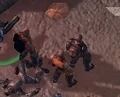 Rebel SC2 Game1.jpg