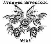 Wiki