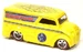 Dairy Delivery - 09 Modified Rides RL5SP