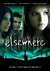 Elsewhere