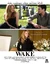 Wake1
