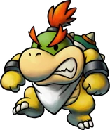 BabyBowserPiT