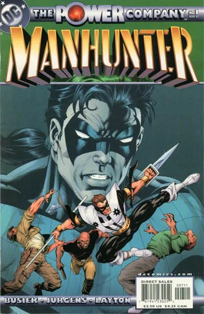 Power_Company_Manhunter_1.JPG