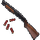 Item shotgun.gif