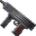 Item machinepistol.gif