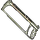Item hacksaw.gif