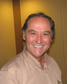 César Izaguirre