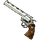 Item 45 revolver