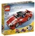 5867-box