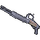 Item tactical shotgun.gif