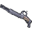 Item tactical shotgun