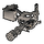 Item minigun bonus