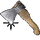 Item hatchet 75x75 01.gif