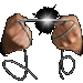 Item piano wire 01