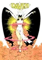 Raven 008