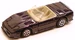 Corvetteconv purple 7sp.JPG
