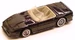 Corvetteconv purple lw.JPG