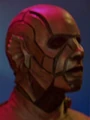 Alien in McCoys Bar.jpg
