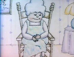 Whatsmissing.baby