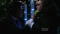 904Smallville0899.jpg