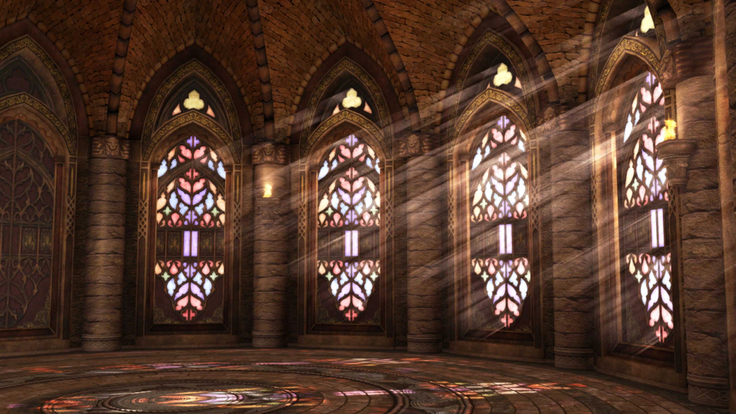 15TowerofRemembrance-SpiralofTime