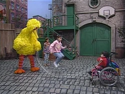 3673a