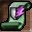 Scroll of Lightning Protection Other IV Icon
