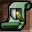 Scroll of Piercing Protection Other IV Icon