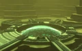Behpour facility.jpg
