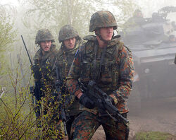 GermanSoldiers