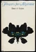 Flowers For Algernon