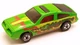 Pontiac J-2000 Dragon.jpg