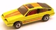 Pontiac J-2000 HK.jpg