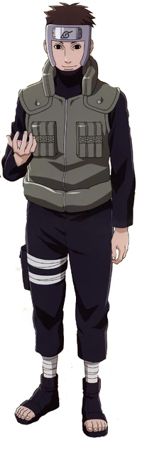 Yamato 010