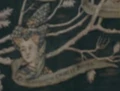 Dorea Black.jpg