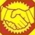 Ach-UnitedWeStand.jpg