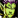 Image:IconSmall Med'an.gif