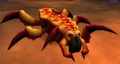 Fankriss the Unyielding.jpg