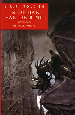 In de Ban van de Ring-Boek2-De Twee Torens.jpg