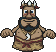 King Desma